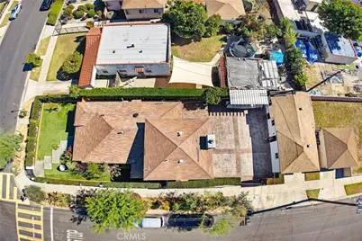 402 E 94th, Los Angeles, CA 90003 - Photo 5
