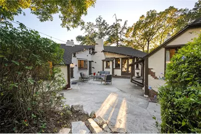 1855 Verdugo Knolls Drive, Glendale, CA 91208 - Photo 41