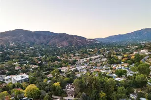 1855 Verdugo Knolls Dr, Glendale, CA 91208 - Photo 55