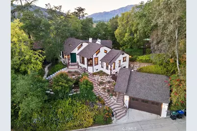 1855 Verdugo Knolls Drive, Glendale, CA 91208 - Photo 51