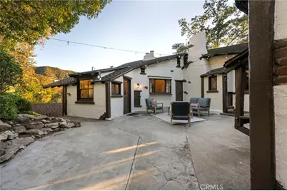 1855 Verdugo Knolls Drive, Glendale, CA 91208 - Photo 35