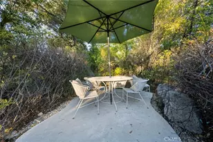 1855 Verdugo Knolls Dr, Glendale, CA 91208 - Photo 45