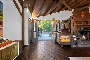 1855 Verdugo Knolls Dr, Glendale, CA 91208 - Photo 7