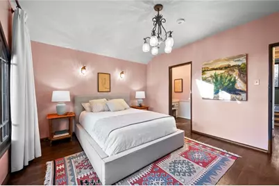 1855 Verdugo Knolls Drive, Glendale, CA 91208 - Photo 13