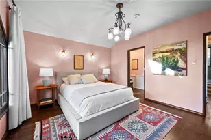 1855 Verdugo Knolls Dr, Glendale, CA 91208 - Photo 13