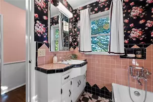 1855 Verdugo Knolls Dr, Glendale, CA 91208 - Photo 17