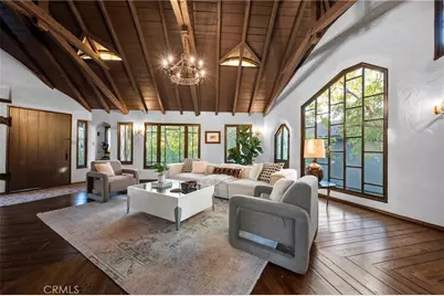 1855 Verdugo Knolls Drive, Glendale, CA 91208 - Photo 23