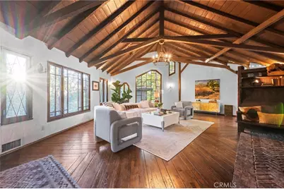 1855 Verdugo Knolls Drive, Glendale, CA 91208 - Photo 5