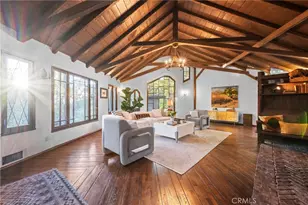 1855 Verdugo Knolls Dr, Glendale, CA 91208 - Photo 5