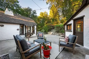 1855 Verdugo Knolls Dr, Glendale, CA 91208 - Photo 37