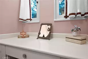 1855 Verdugo Knolls Dr, Glendale, CA 91208 - Photo 15