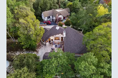 1855 Verdugo Knolls Drive, Glendale, CA 91208 - Photo 49