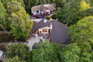 1855 Verdugo Knolls Dr, Glendale, CA 91208 - Photo 49