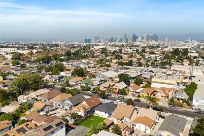 1646 E 41st, Los Angeles, CA 90011 - Photo 25