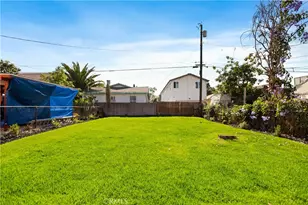 1646 E 41st, Los Angeles, CA 90011 - Photo 19