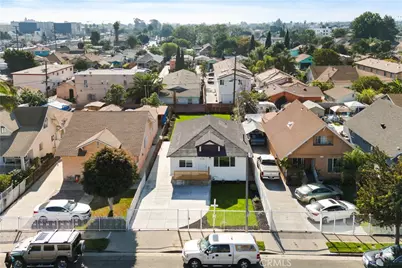 1646 E 41st, Los Angeles, CA 90011 - Photo 23