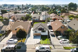 1646 E 41st, Los Angeles, CA 90011 - Photo 23