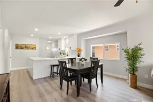 1646 E 41st, Los Angeles, CA 90011 - Photo 9