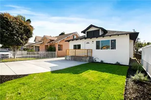 1646 E 41st, Los Angeles, CA 90011 - Photo 3