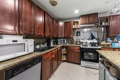 12007 Lowemont, Norwalk, CA 90650 - Photo 9