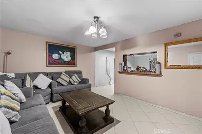 12007 Lowemont, Norwalk, CA 90650 - Photo 3