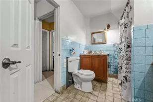 12007 Lowemont, Norwalk, CA 90650 - Photo 19