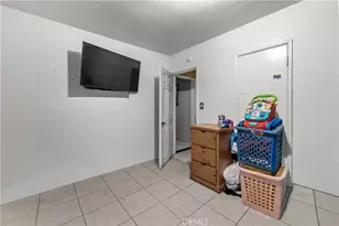 12007 Lowemont, Norwalk, CA 90650 - Photo 13