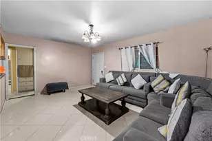 12007 Lowemont, Norwalk, CA 90650 - Photo 5