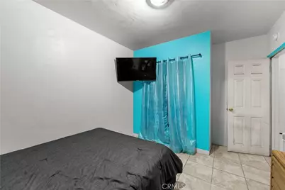 12007 Lowemont, Norwalk, CA 90650 - Photo 11