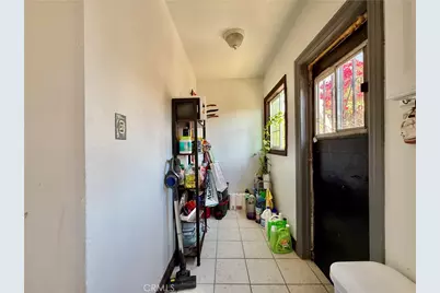 739 W 5th, Azusa, CA 91702 - Photo 13