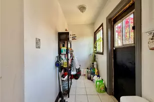 739 W 5th, Azusa, CA 91702 - Photo 13