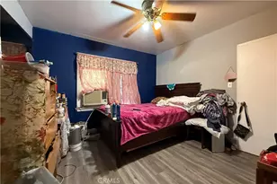 739 W 5th, Azusa, CA 91702 - Photo 9