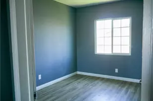 431 W 81st St, Los Angeles, CA 90003 - Photo 11