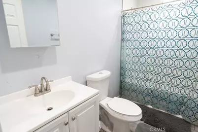 431 W 81st St, Los Angeles, CA 90003 - Photo 5