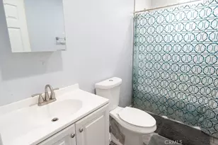 431 W 81st St, Los Angeles, CA 90003 - Photo 5