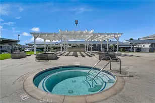 1205 Cypress, San Dimas, CA 91773 - Photo 7