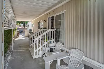 1205 Cypress #162, San Dimas, CA 91773 - Photo 3