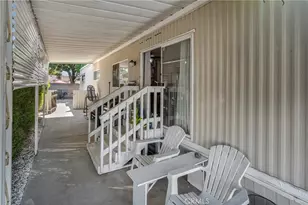 1205 Cypress, San Dimas, CA 91773 - Photo 3