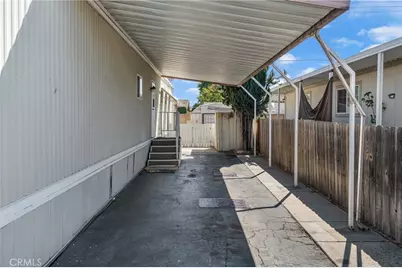 1205 Cypress #162, San Dimas, CA 91773 - Photo 3