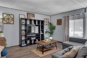 1205 Cypress, San Dimas, CA 91773 - Photo 1