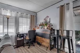 1205 Cypress, San Dimas, CA 91773 - Photo 11