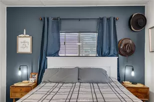 1205 Cypress, San Dimas, CA 91773 - Photo 23