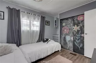 1205 Cypress, San Dimas, CA 91773 - Photo 21