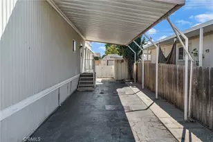 1205 Cypress, San Dimas, CA 91773 - Photo 3