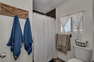 1205 Cypress, San Dimas, CA 91773 - Photo 27