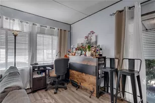 1205 Cypress, San Dimas, CA 91773 - Photo 13