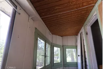 209 Carlton, Pasadena, CA 91103 - Photo 11