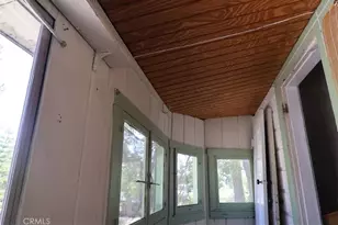 209 Carlton, Pasadena, CA 91103 - Photo 11