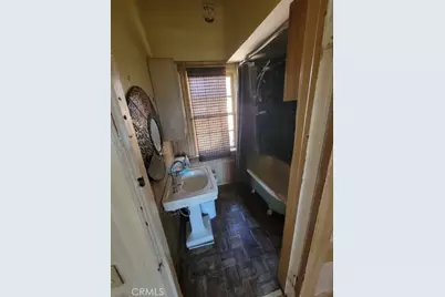 209 Carlton, Pasadena, CA 91103 - Photo 13