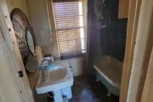 209 Carlton, Pasadena, CA 91103 - Photo 13